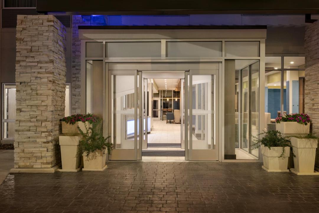 Photo of Others in Salisbury