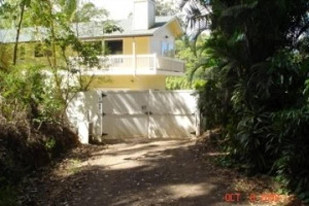 Photo of Others in Pauwela