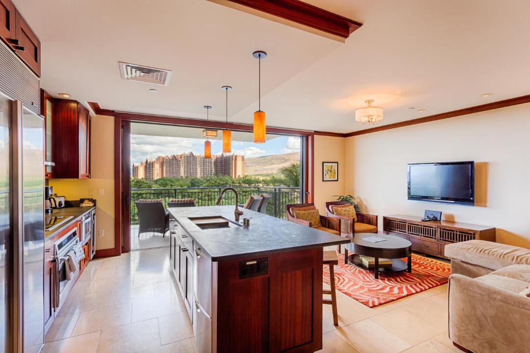 Photo of Others in Ko Olina