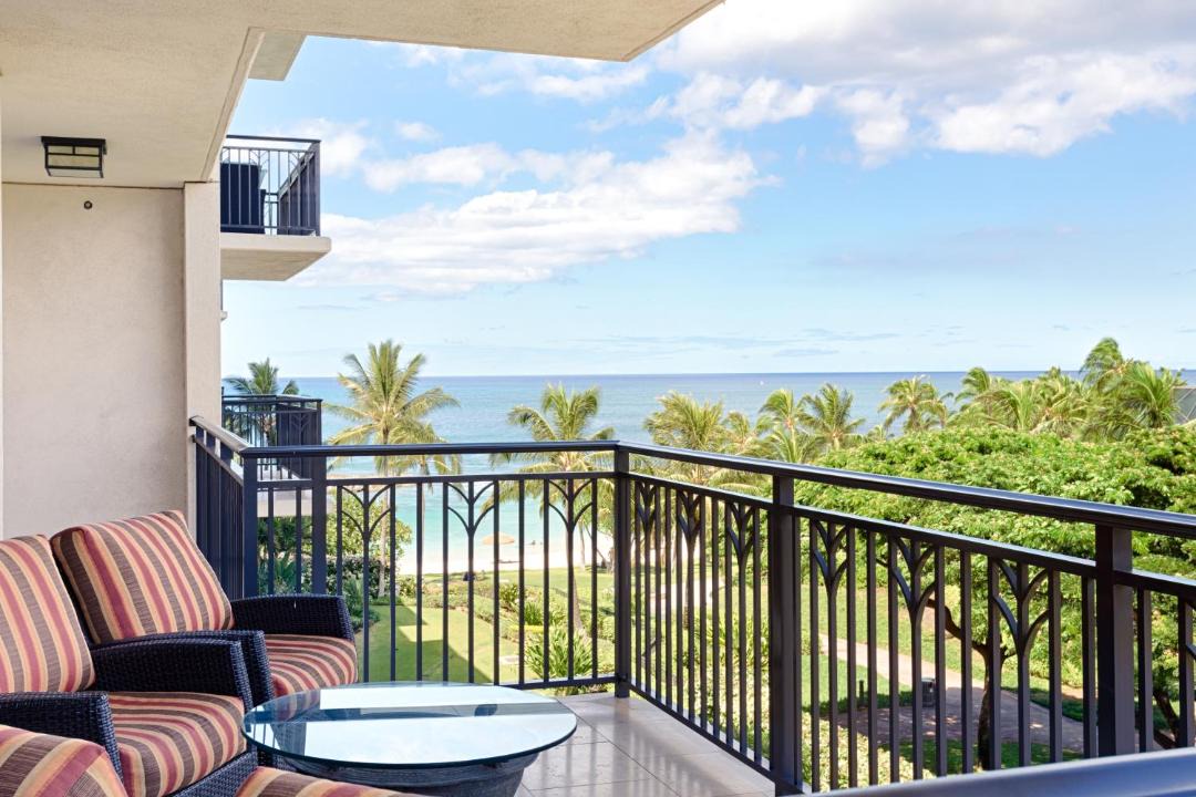 Photo of Others in Ko Olina