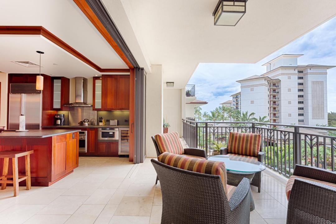 Photo of Others in Ko Olina