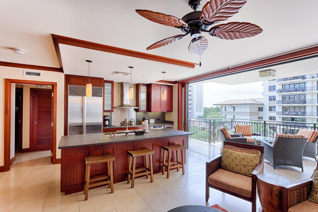 Photo of Others in Ko Olina