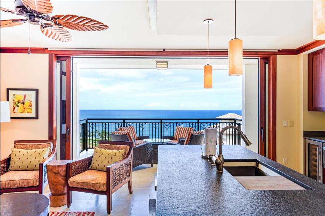 Photo of Others in Ko Olina