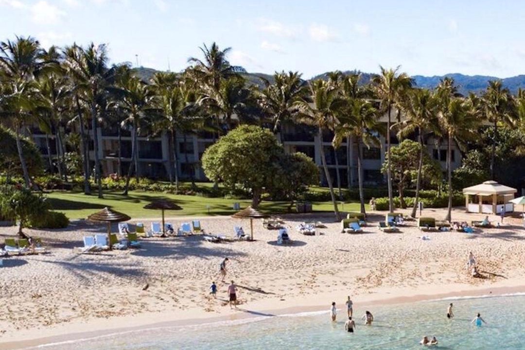 Photo of Others in Kahuku