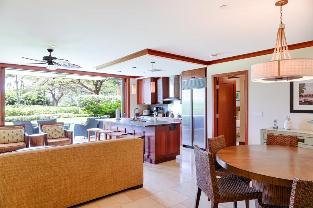 Photo of Others in Ko Olina