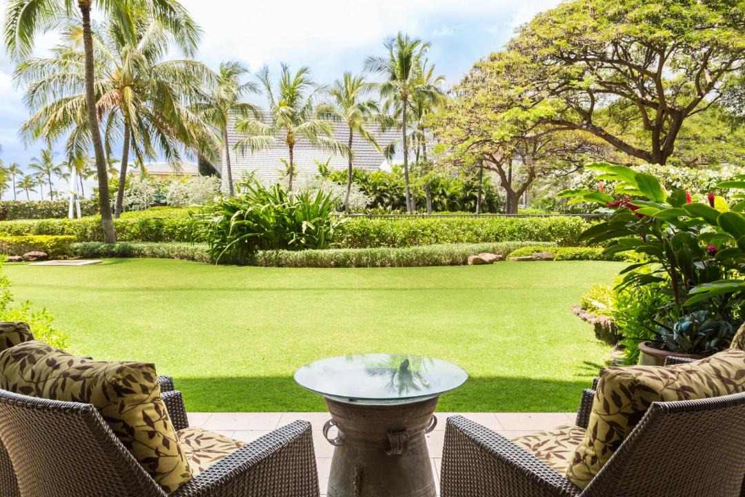 Photo of Others in Ko Olina