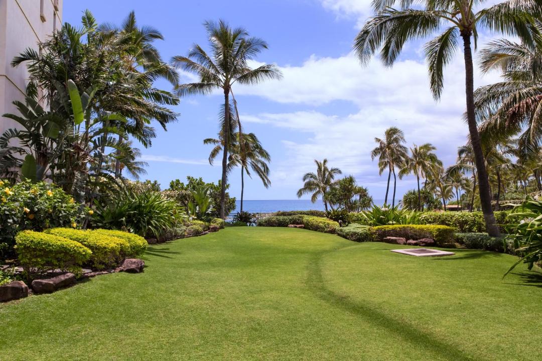 Photo of Others in Ko Olina