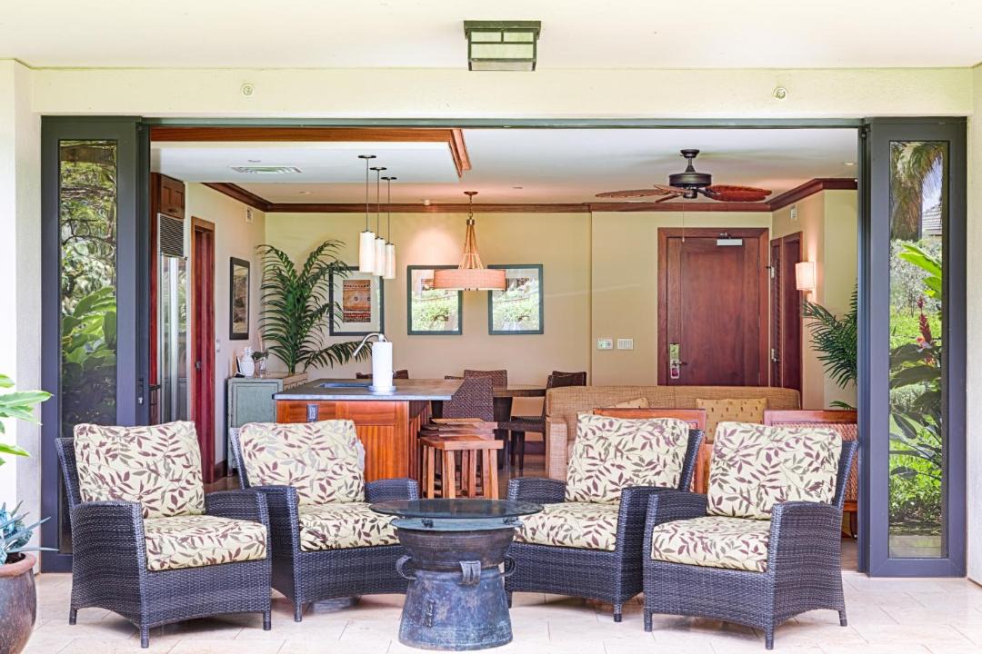Photo of Others in Ko Olina