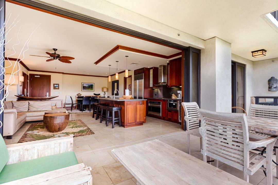 Photo of Others in Ko Olina