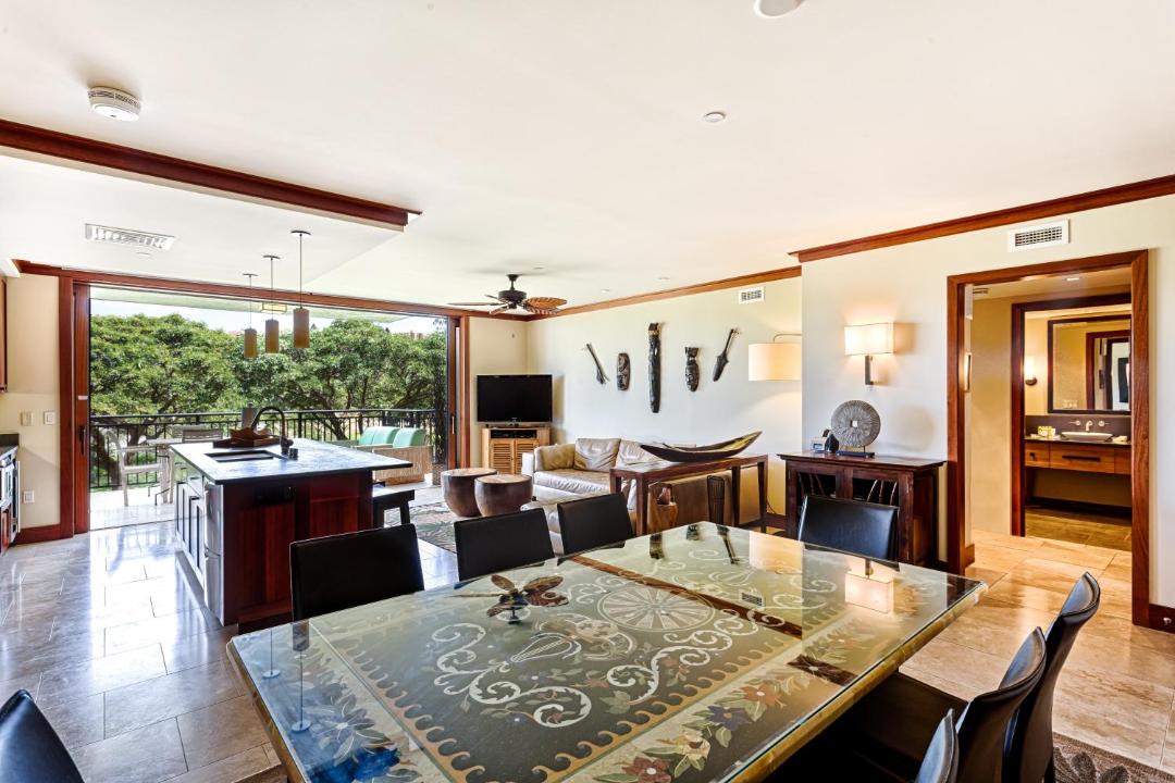 Photo of Others in Ko Olina