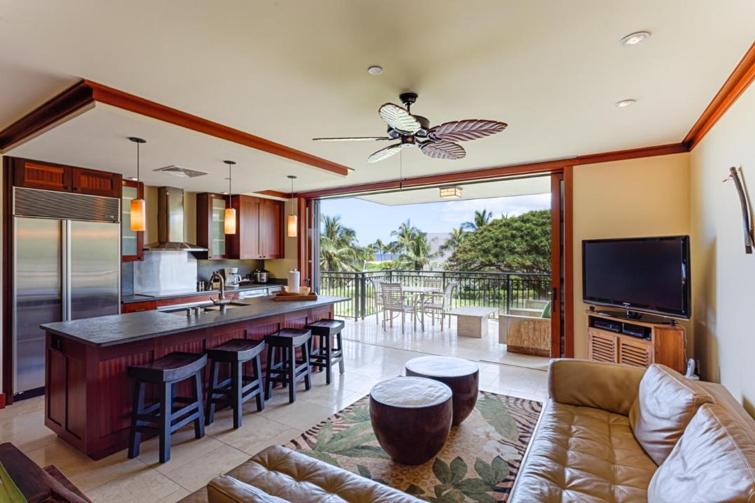 Photo of Others in Ko Olina