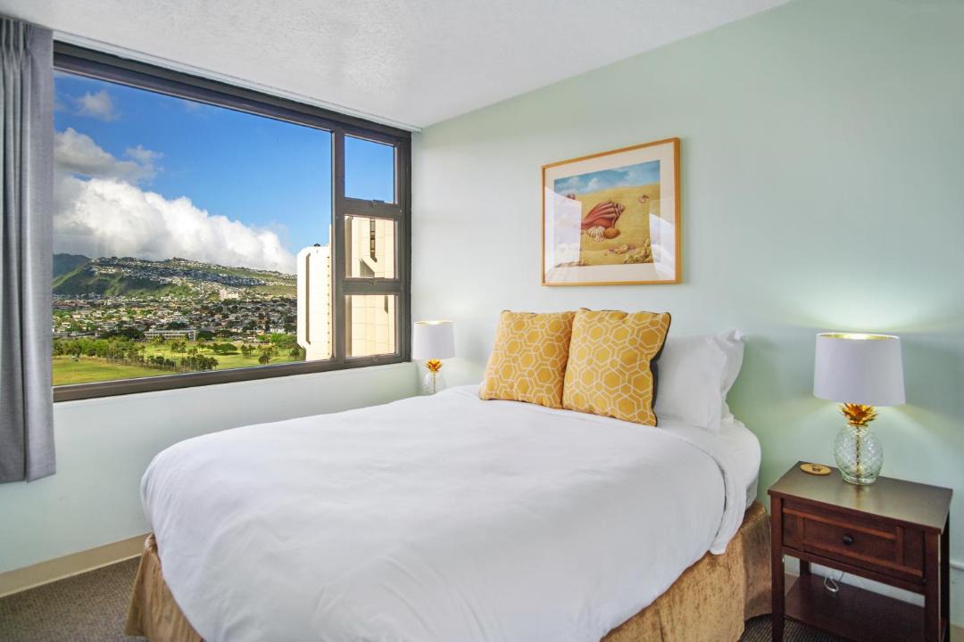 Photo of Others in Waikiki