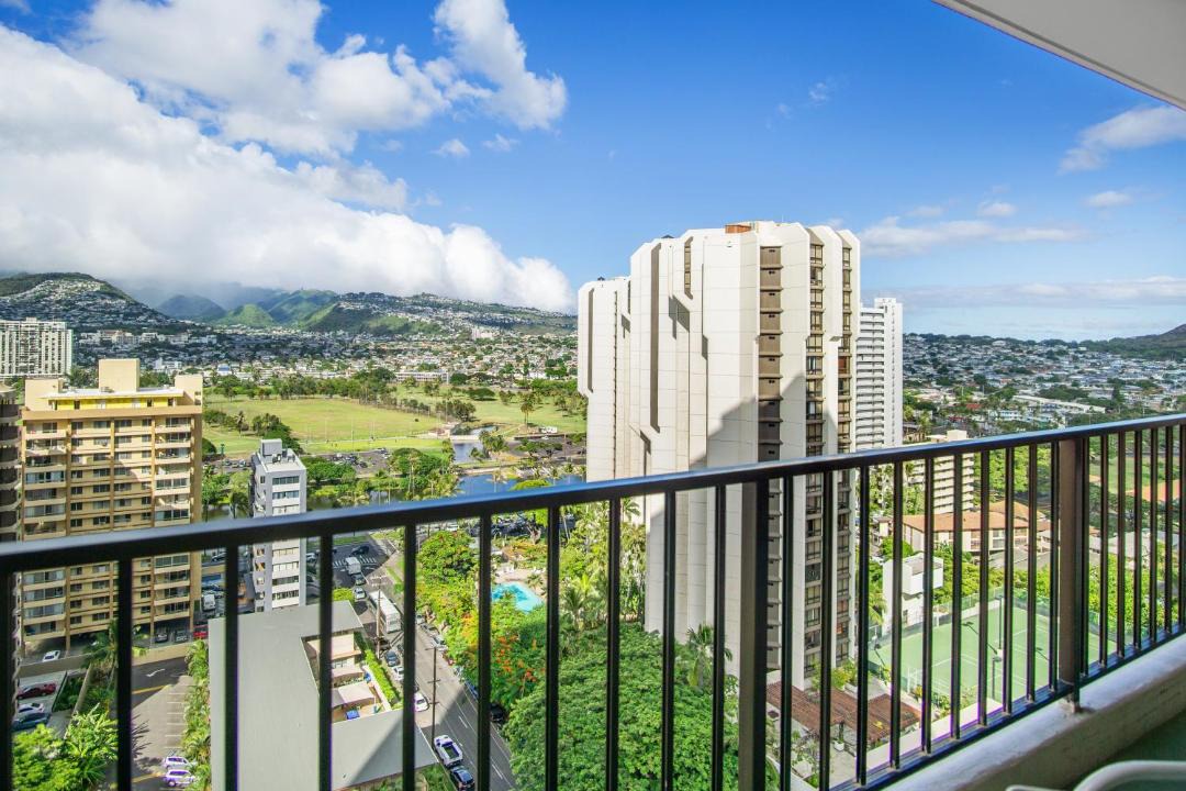 Photo of Others in Waikiki