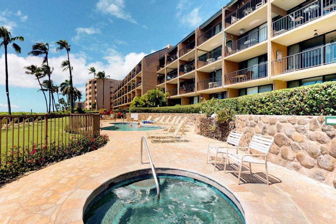 Photo of Others in Maalaea