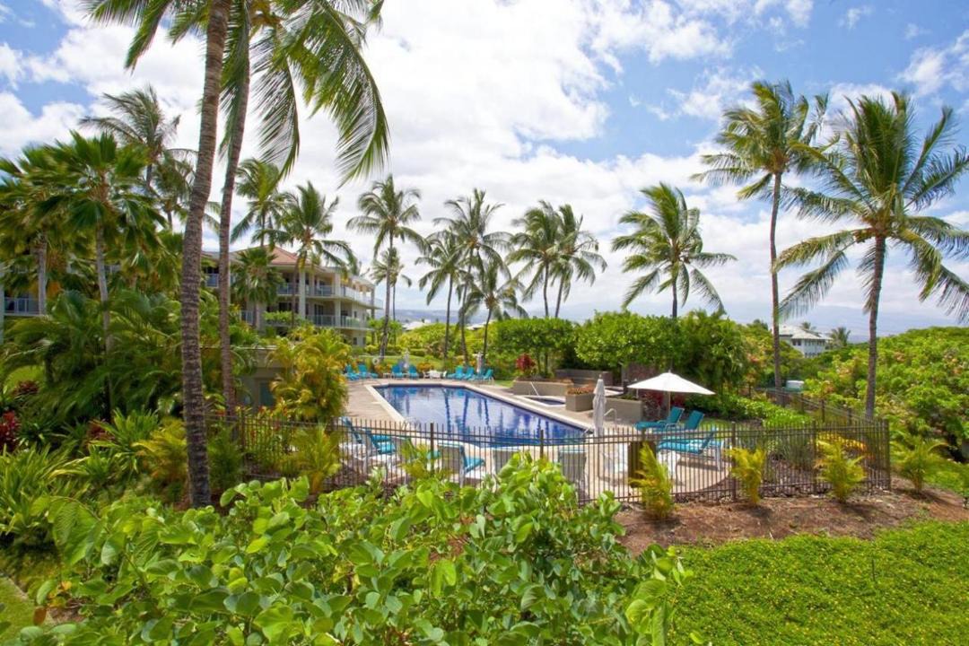 Photo of Others in Waikoloa
