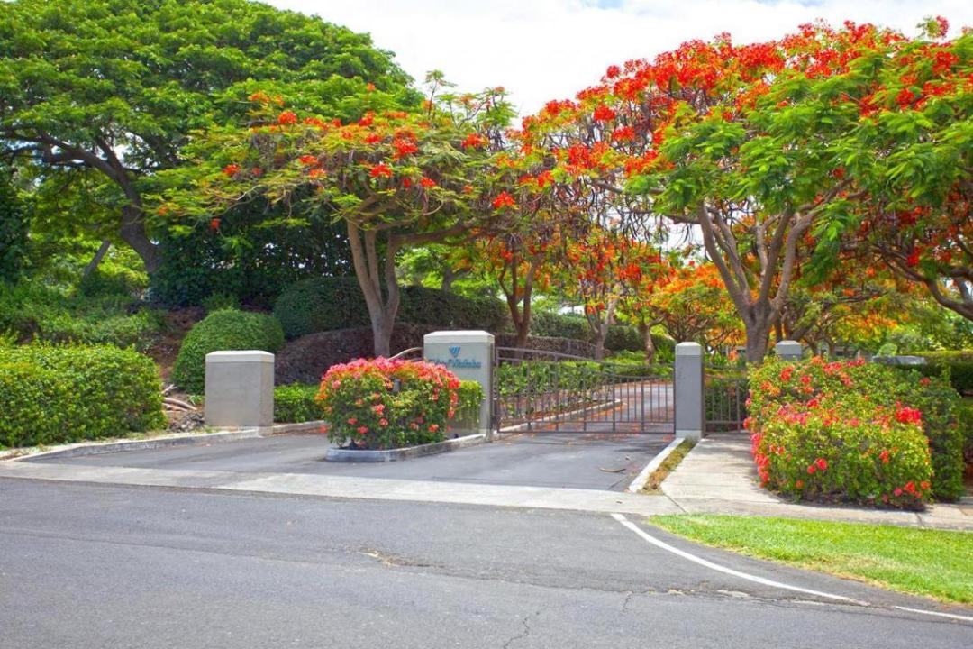 Photo of Others in Waikoloa
