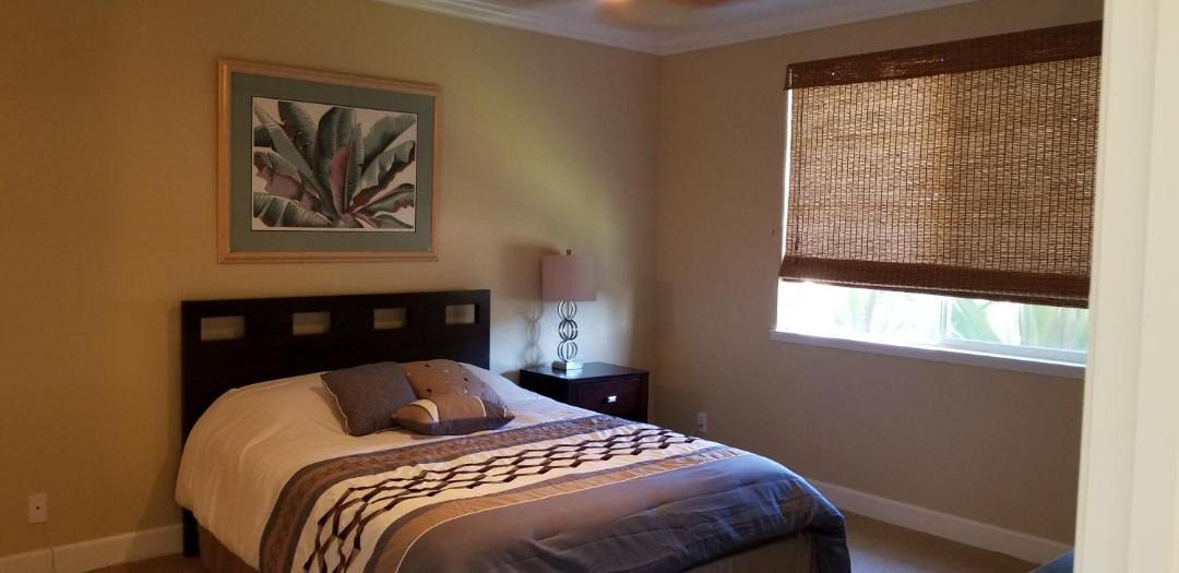 Photo of Bedroom in Ko Olina