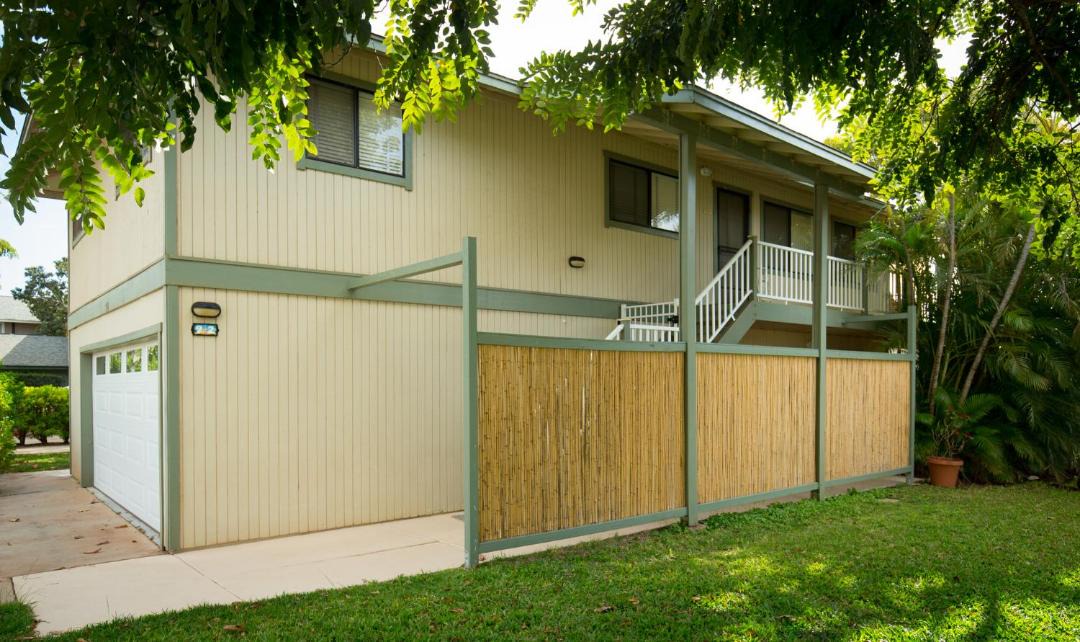 Photo of Others in Kihei