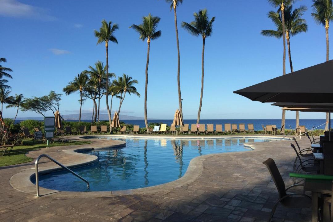 Photo of Others in Wailea