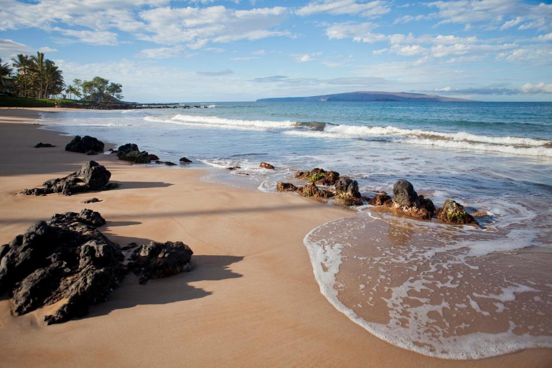 Photo of Others in Wailea