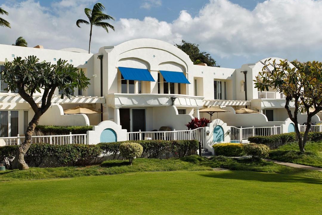 Photo of Others in Wailea
