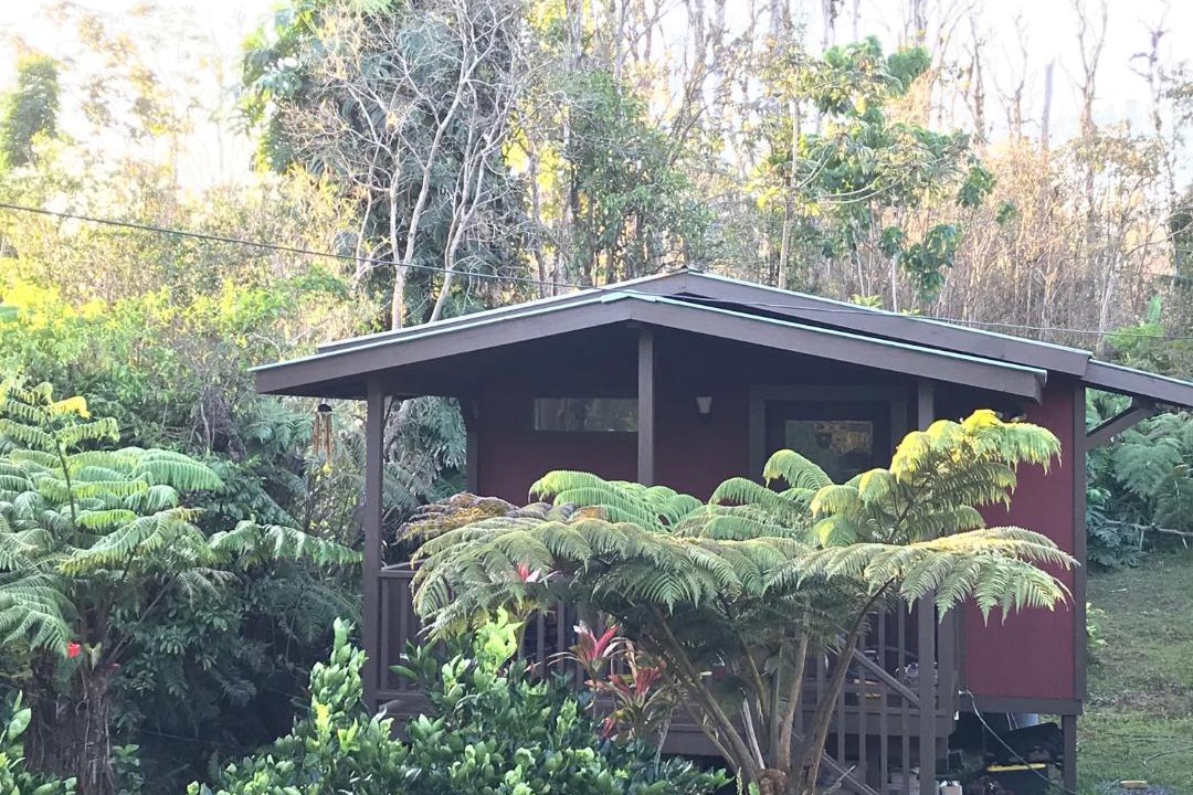 Photo of Others in Leilani Estates