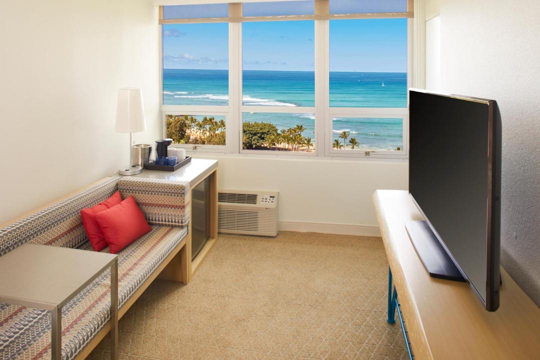 Photo of Others in Waikiki