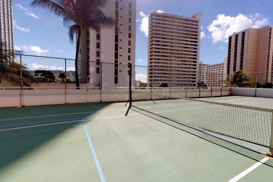 Photo of Others in Waikiki