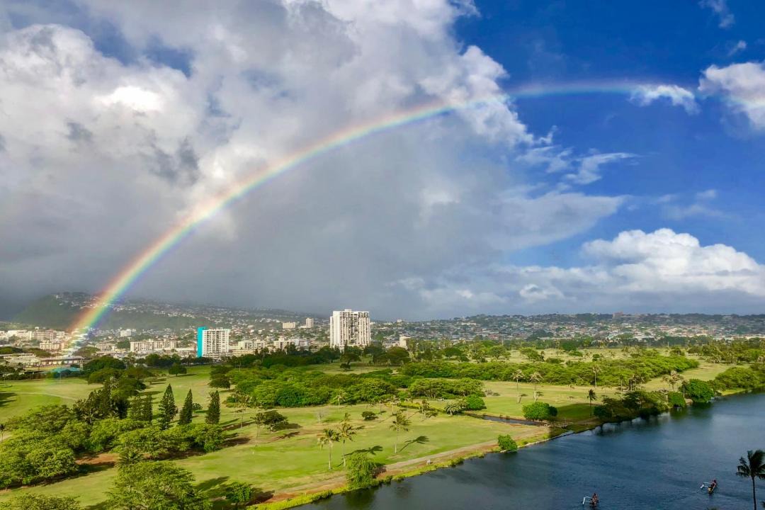 Photo of Others in Waikiki