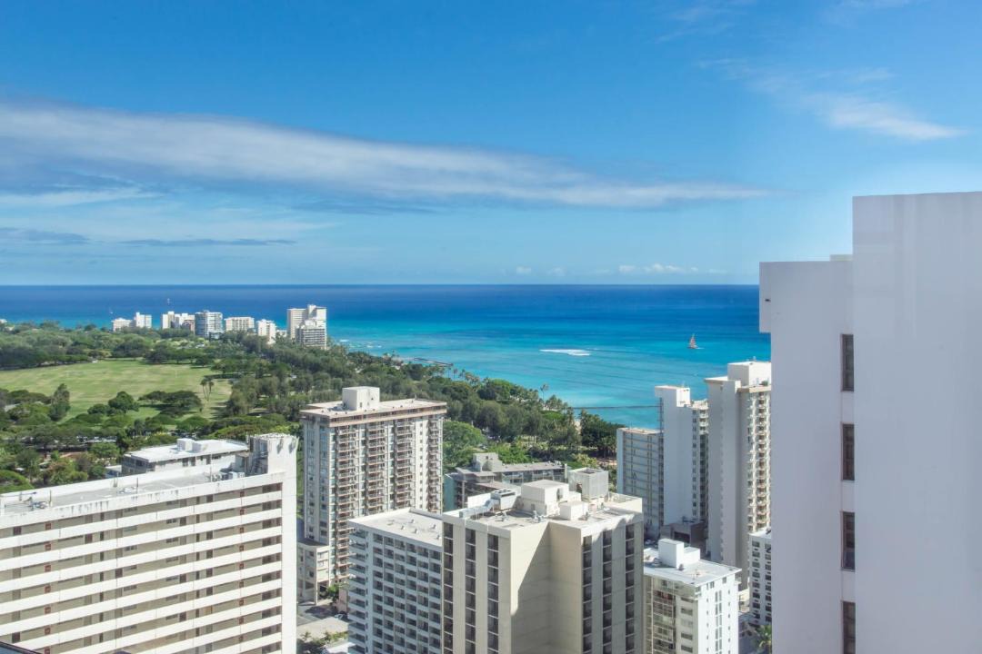 Photo of Others in Waikiki