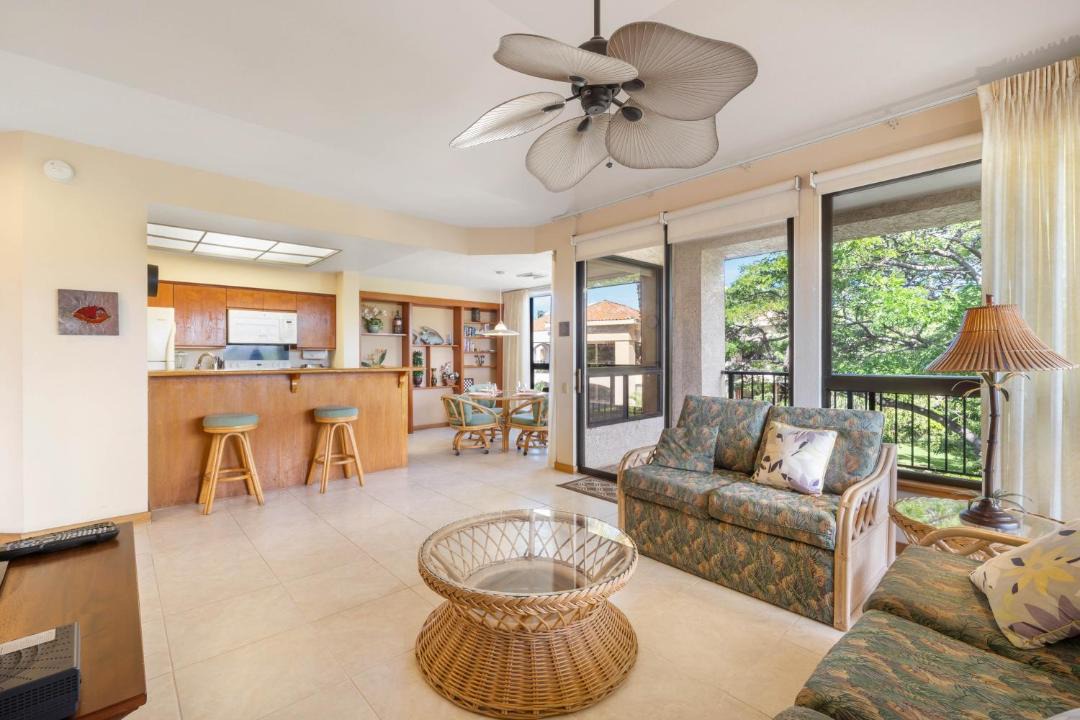 Photo of Others in Waikoloa