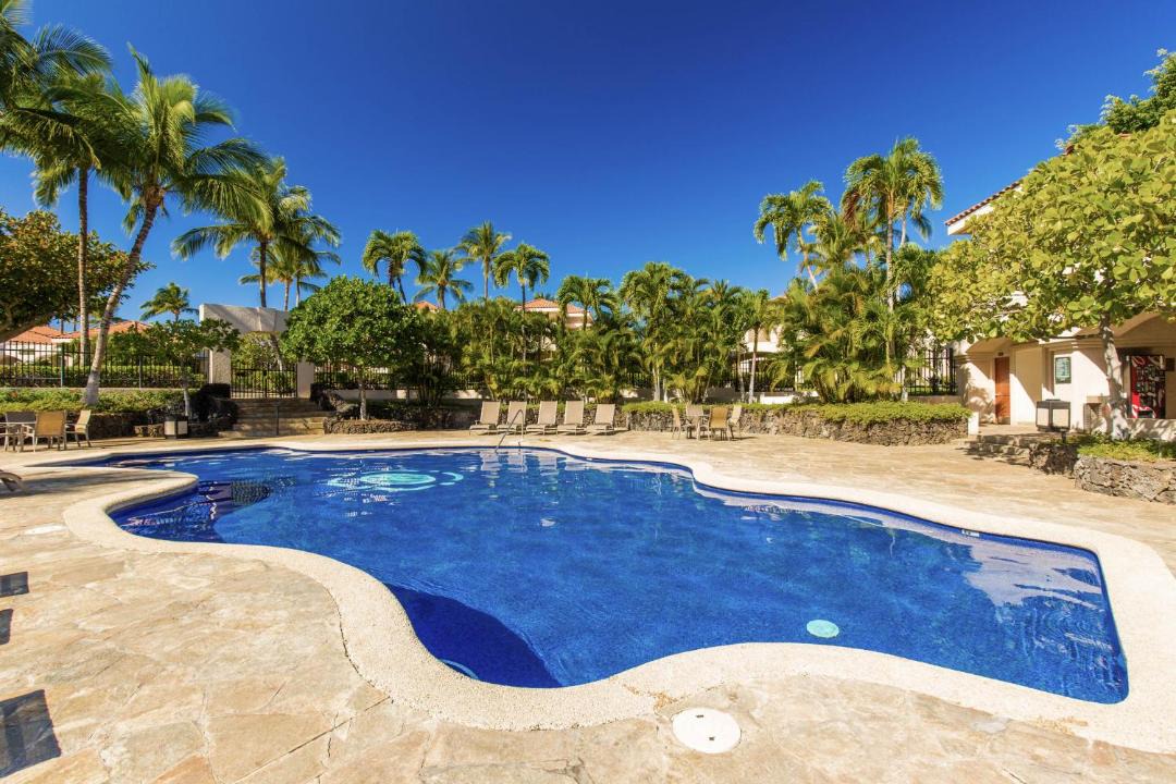 Photo of Others in Waikoloa