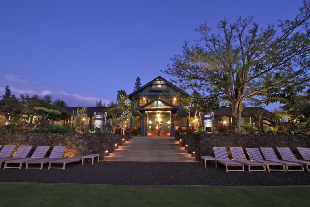 Photo of Others in Makawao