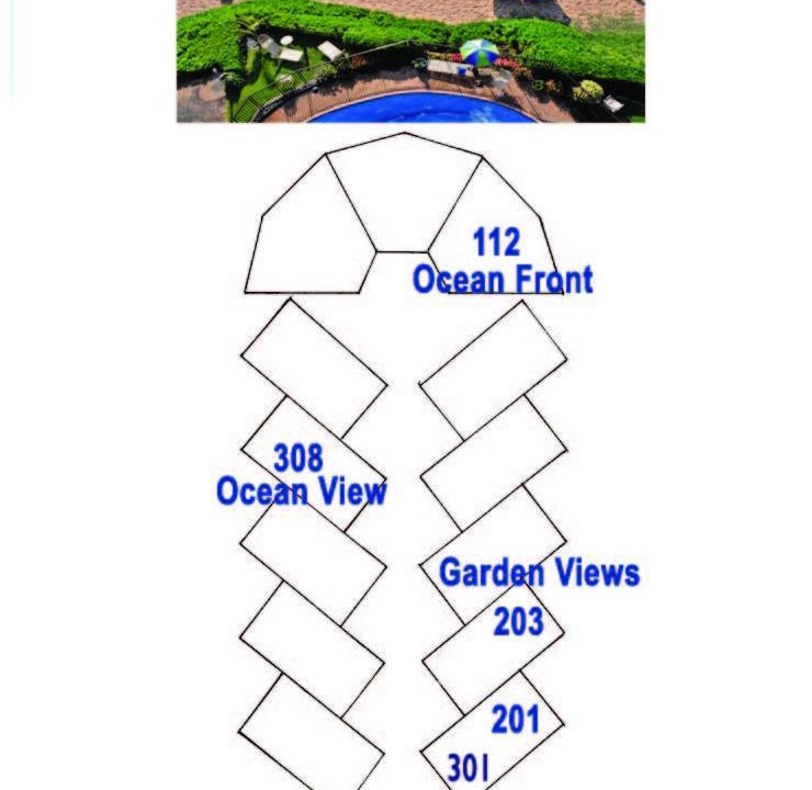 Photo of Others in Kihei