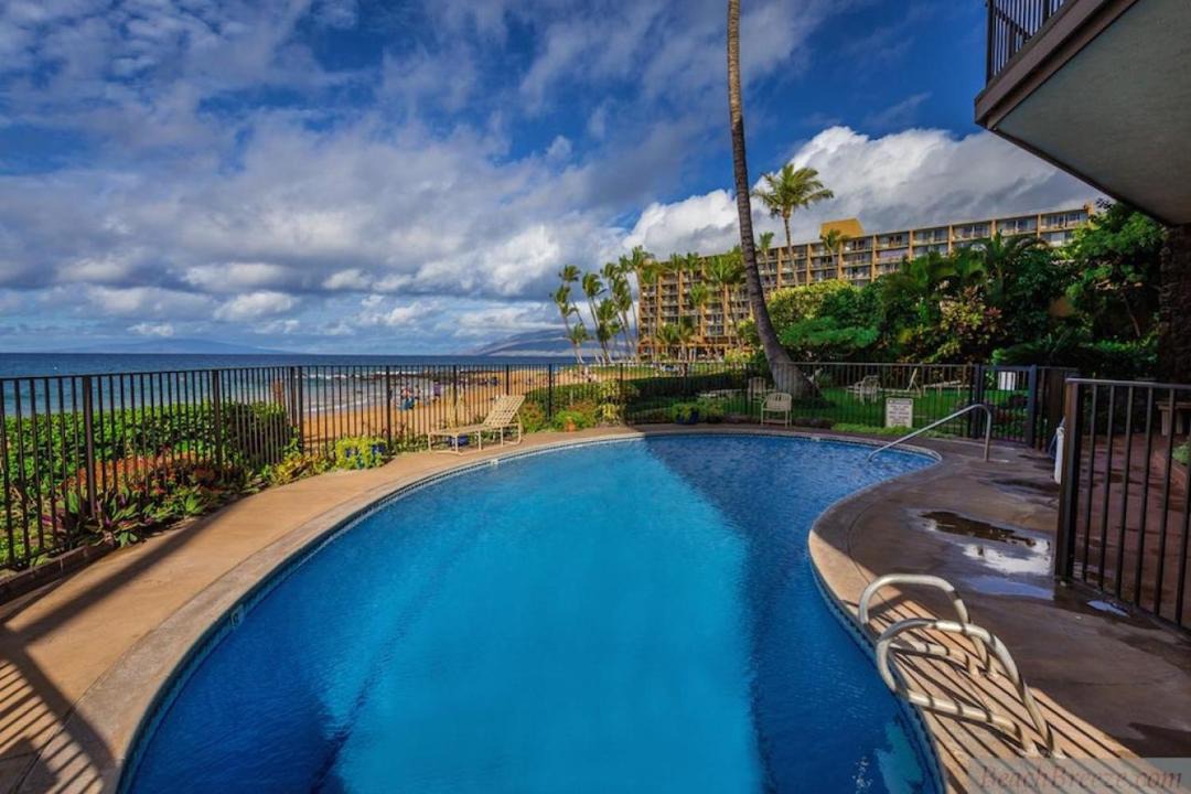 Photo of Outdoor in Kihei