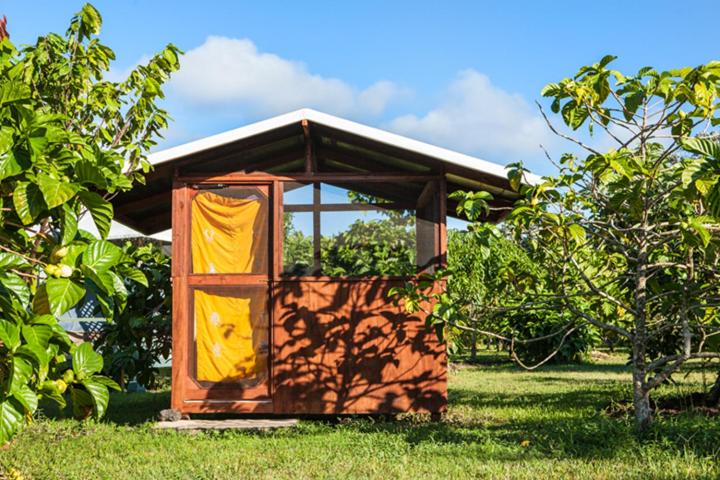 Photo of Others in Kapoho