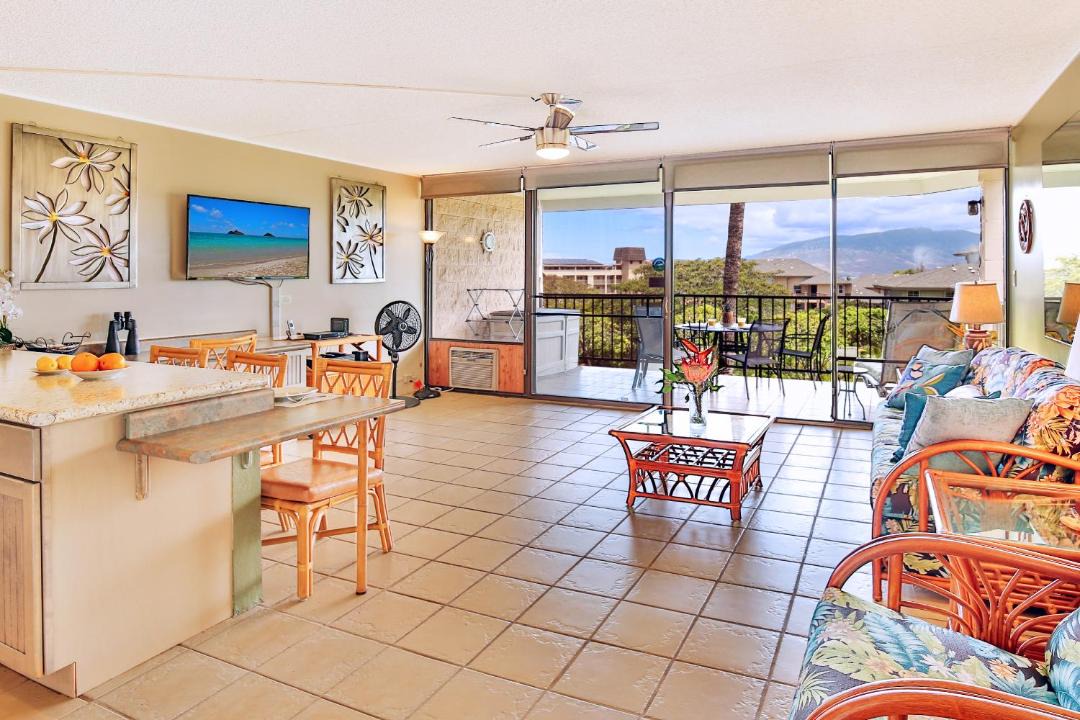 Photo of Others in Kihei