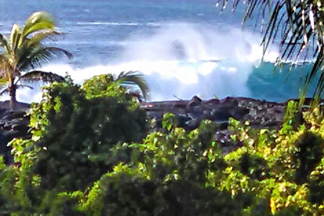 Photo of Others in Kalapana