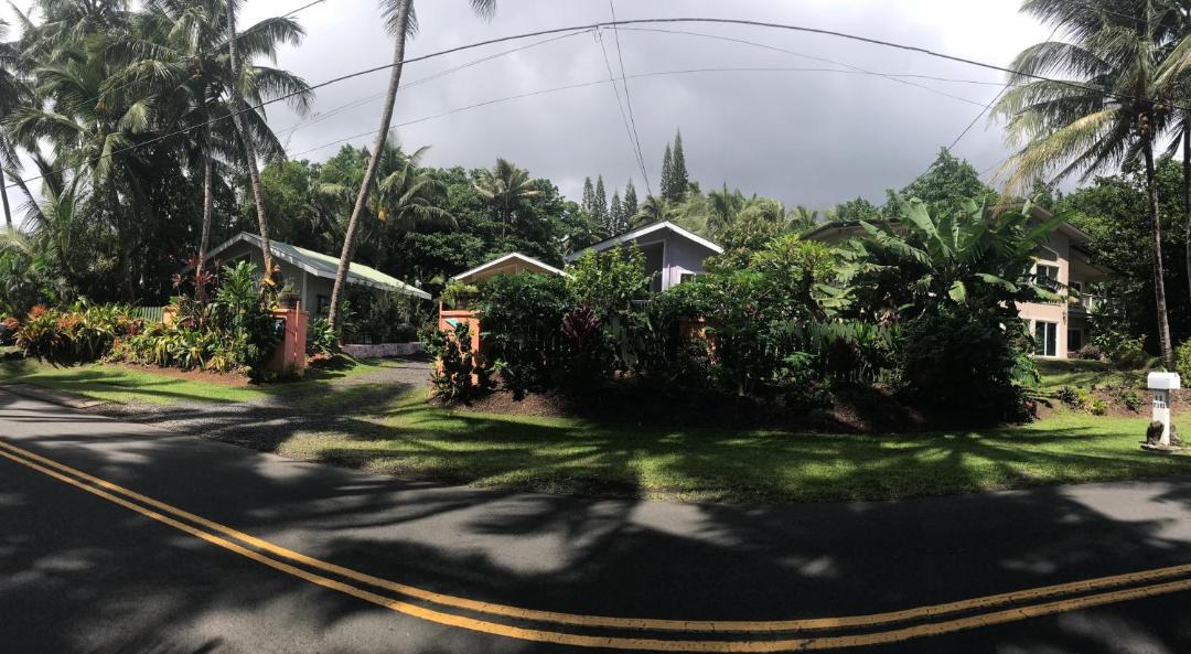 Photo of Others in Kehena Beach Estates