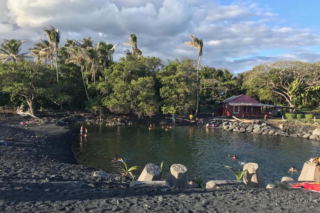 Photo of Others in Kehena Beach Estates