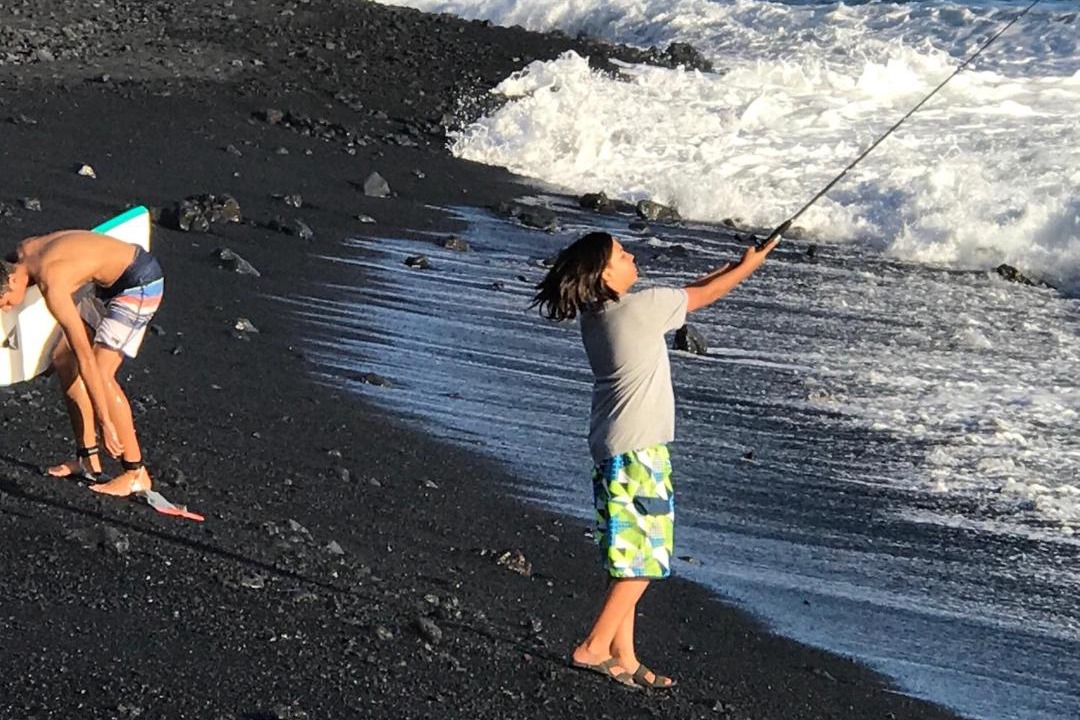 Photo of Others in Kehena Beach Estates