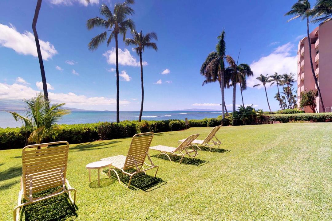 Photo of Others in Maalaea