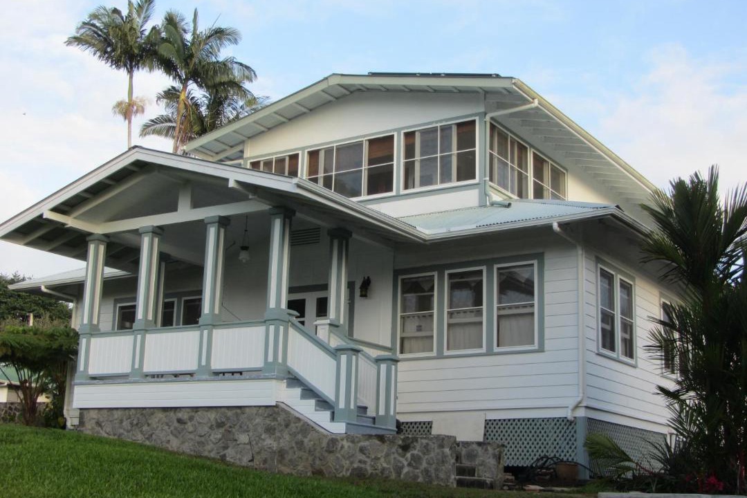 Photo of Others in Hilo
