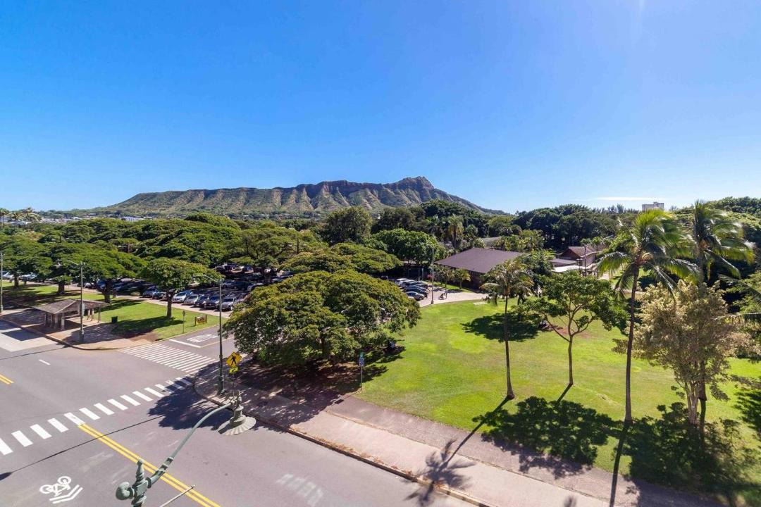 Photo of Others in Waikiki