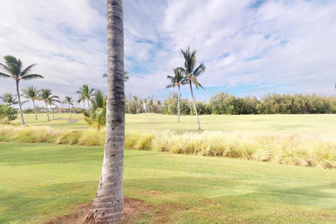 Photo of Others in Waikoloa