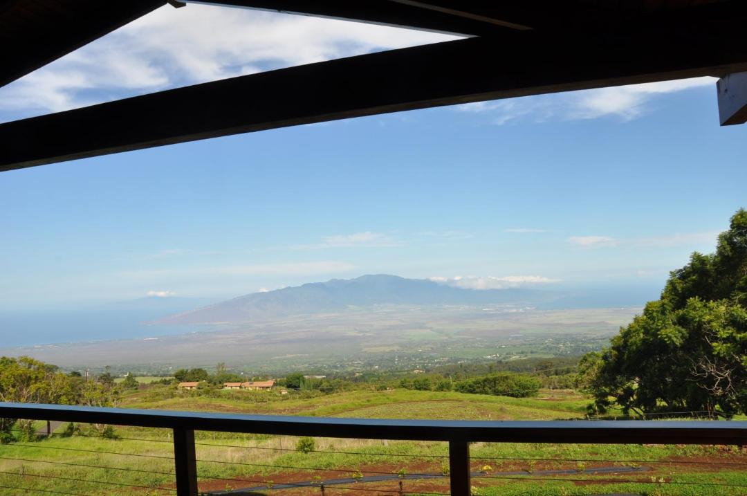 Photo of Patio Balcony in Kula