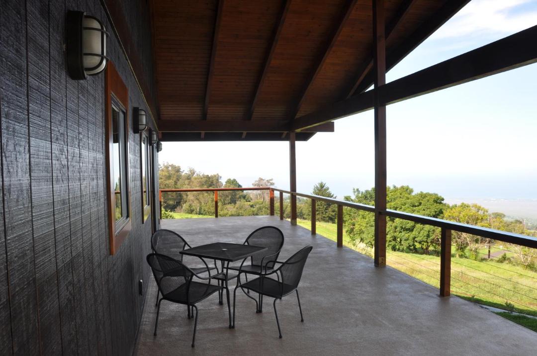 Photo of Patio Balcony in Kula