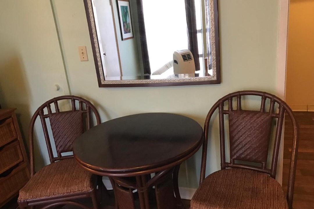 Photo of Others in Waikiki