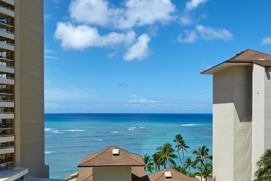 Photo of Others in Waikiki
