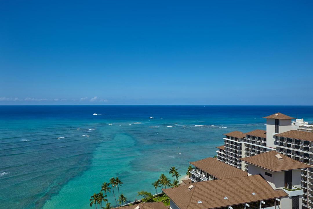 Photo of Others in Waikiki